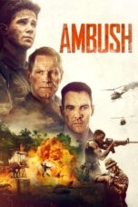 Nonton Film Ambush (2023) Subtitle Indonesia