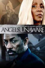 Nonton Film Angels Unaware (2022) Subtitle Indonesia