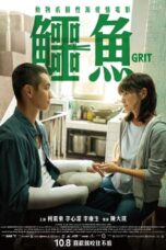 Nonton Film Grit (2021) Subtitle Indonesia