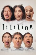 Nonton Film Tililing (2021) Subtitle Indonesia