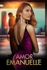 Nonton Film Amor Emanuelle (2023) Subtitle Indonesia