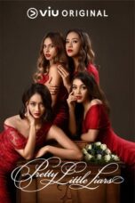 Nonton Film Pretty Little Liars Season 1 (2020) Subtitle Indonesia