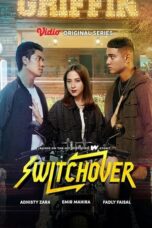 Nonton Film Switchover (2023) Subtitle Indonesia