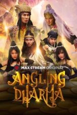 Nonton Film Angling Dharma (2021) Subtitle Indonesia