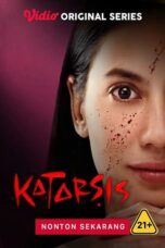 Nonton Film Katarsis (2023) Subtitle Indonesia