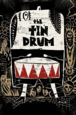 Nonton Film The Tin Drum (1979) Subtitle Indonesia