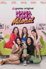 Nonton Film Mama Mama Milenial (2021) Subtitle Indonesia