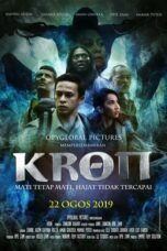 Nonton Film Kron (2019) Subtitle Indonesia