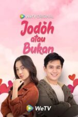 Nonton Film Jodoh atau Bukan (2023) Subtitle Indonesia