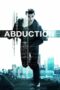 Nonton Film Abduction (2011) Subtitle Indonesia