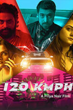 Nonton Film 120 KMPH (2023) Subtitle Indonesia