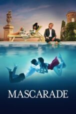 Nonton Film Masquerade (2022) Subtitle Indonesia