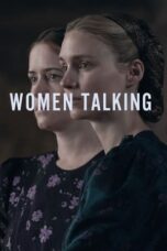 Nonton Film Women Talking (2022) Subtitle Indonesia