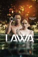 Nonton Film Lawa (2023) Subtitle Indonesia