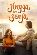 Nonton Film Jingga Dan Senja (2021) Subtitle Indonesia