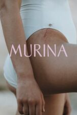 Nonton Film Murina (2022) Subtitle Indonesia