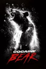 Nonton Film Cocaine Bear (2023) Subtitle Indonesia