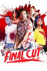 Nonton Film Final Cut (2022) Subtitle Indonesia