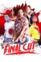 Nonton Film Final Cut (2022) Subtitle Indonesia