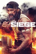 Nonton Film The Siege (2023) Subtitle Indonesia