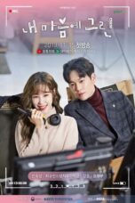 Nonton Film The Pure Memories of My Heart (2019) Subtitle Indonesia