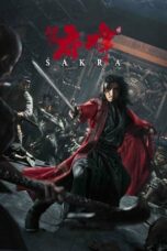 Nonton Film Sakra (2023) Subtitle Indonesia