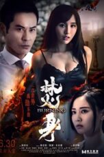 Nonton Film Burning (2022) Subtitle Indonesia