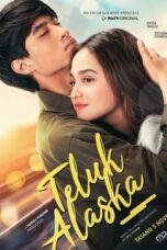 Nonton Film Teluk Alaska (2021) Subtitle Indonesia