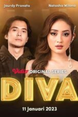 Nonton Film DIVA (2023) Subtitle Indonesia