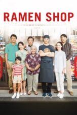 Nonton Film Ramen Shop (2018) Subtitle Indonesia