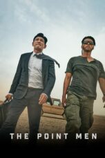 Nonton Film The Point Men (2023) Subtitle Indonesia