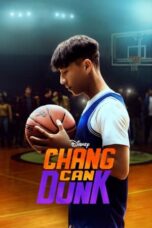 Nonton Film Chang Can Dunk (2023) Subtitle Indonesia