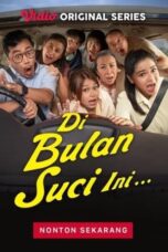 Nonton Film Di Bulan Suci Ini… (2023) Subtitle Indonesia