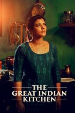 Nonton Film The Great Indian Kitchen (2023) Subtitle Indonesia