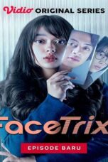 Nonton Film Facetrix (2021) Subtitle Indonesia