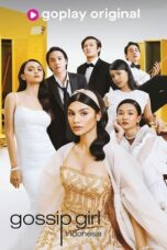 Nonton Film Gossip Girl Indonesia (2020) Subtitle Indonesia