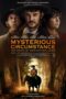 Nonton Film Mysterious Circumstance: The Death of Meriwether Lewis (2022) Subtitle Indonesia