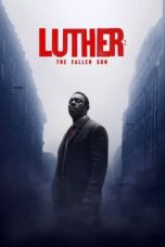 Nonton Film Luther: The Fallen Sun (2023) Subtitle Indonesia