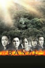 Nonton Film Banal (2019) Subtitle Indonesia