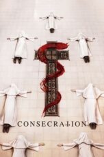 Nonton Film Consecration (2023) Subtitle Indonesia