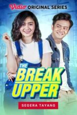 Nonton Film The Break Upper (2021) Subtitle Indonesia