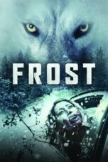 Nonton Film Frost (2022) Subtitle Indonesia