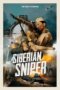 Nonton Film Siberian Sniper (2021) Subtitle Indonesia