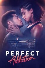 Nonton Film Perfect Addiction (2023) Subtitle Indonesia