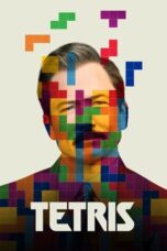 Nonton Film Tetris (2023) Subtitle Indonesia