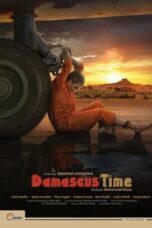 Nonton Film Damascus Time (2018) Subtitle Indonesia