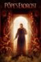 Nonton Film The Pope’s Exorcist (2023) Subtitle Indonesia