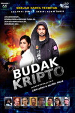 Nonton Film Budak Kripto (2021) Subtitle Indonesia