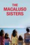 Nonton Film The Macaluso Sisters (2020) Subtitle Indonesia