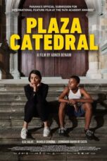 Nonton Film Plaza Catedral (2021) Subtitle Indonesia